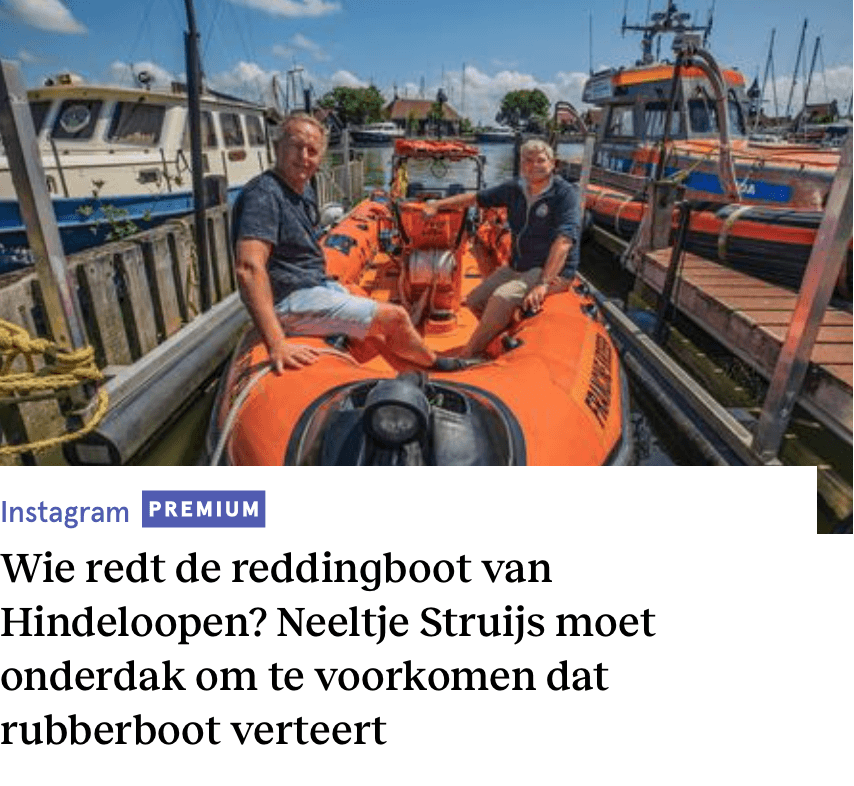 Schermafbeelding20210706om09.54.56
