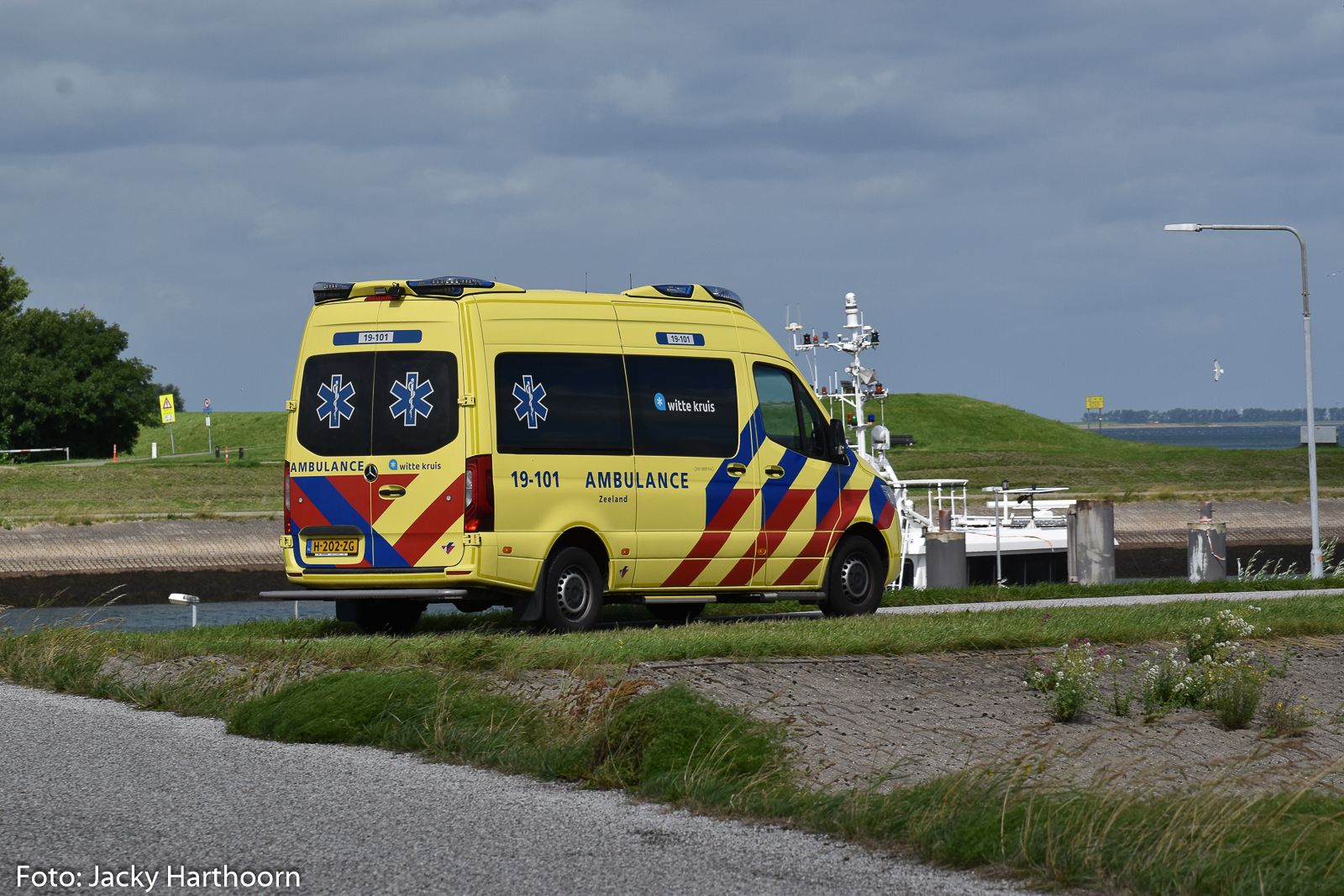 KNRM_HAN_672021_Waterscoutsinproblemen_JackyHarthoorn2