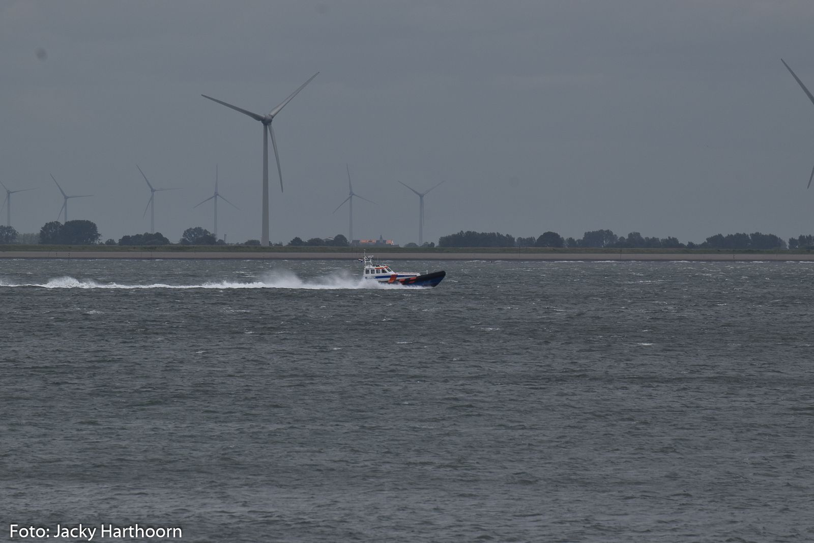 KNRM_HAN_672021_Waterscoutsinproblemen_JackyHarthoorn3