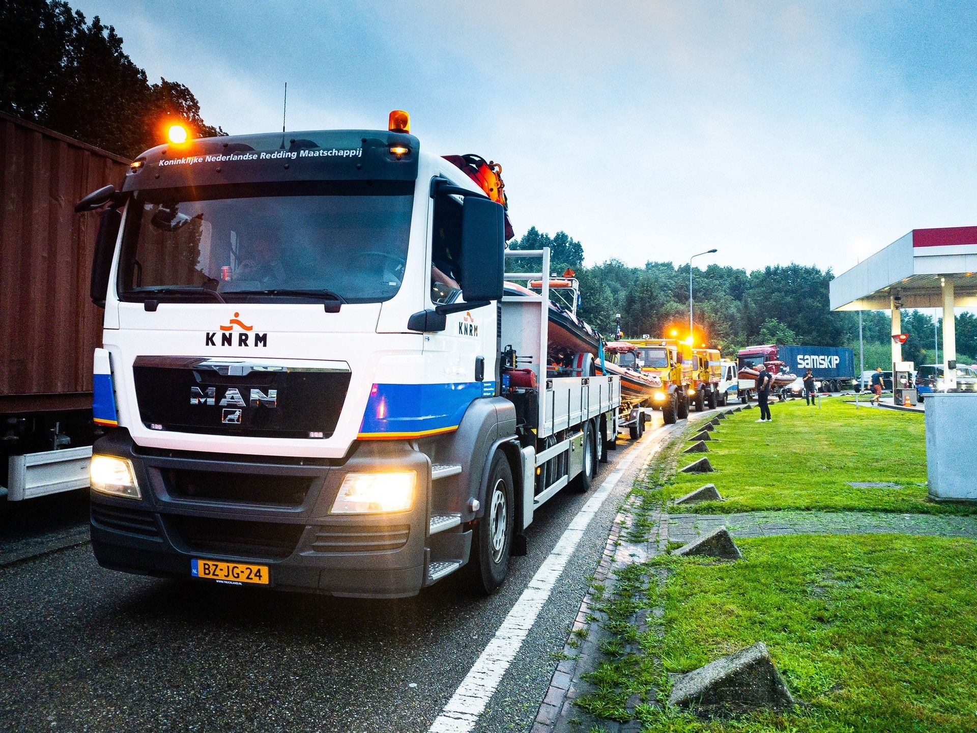 vrachtwagen1