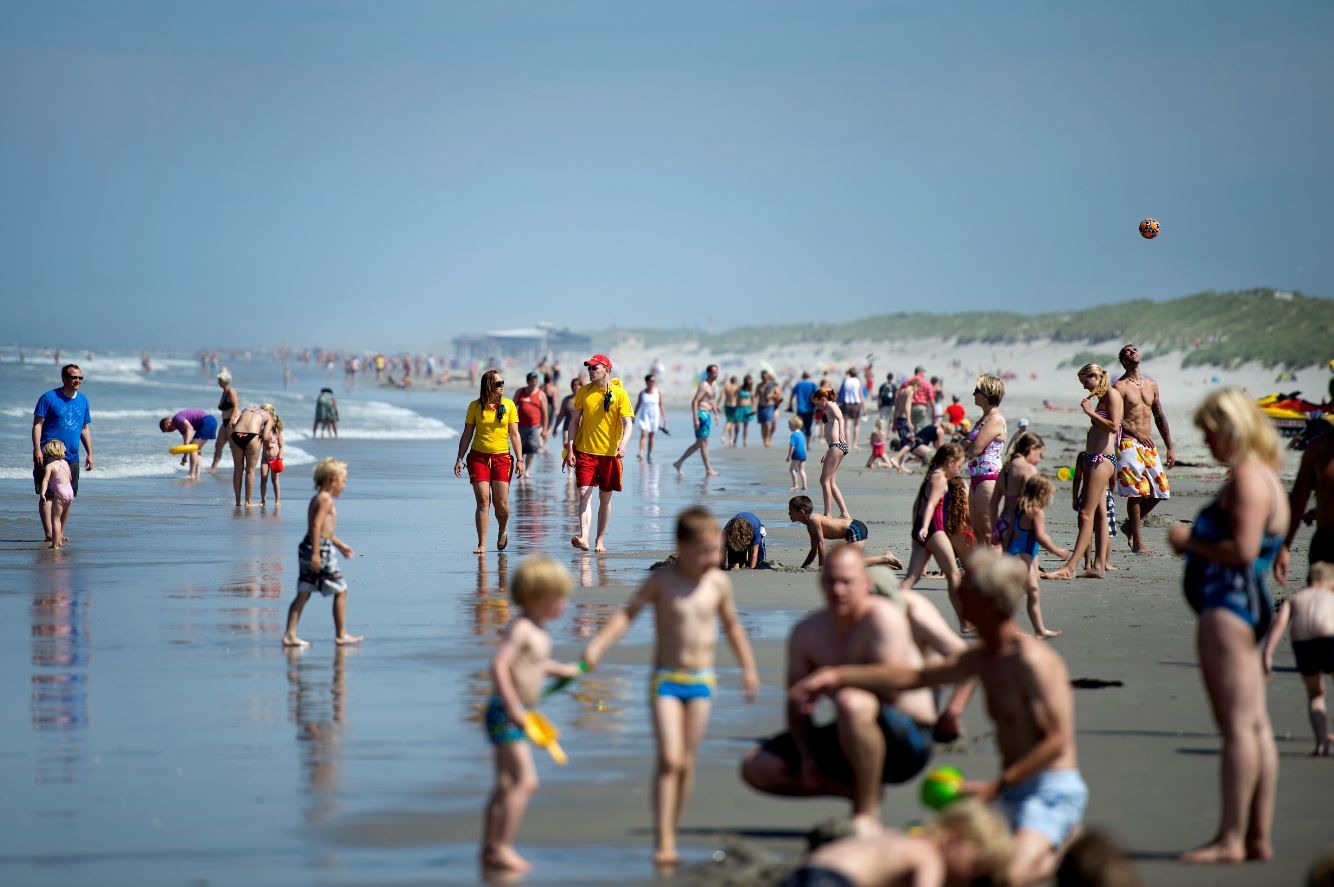 KNRMLifeguardsbronvermeldingKNRM1lageresolutie