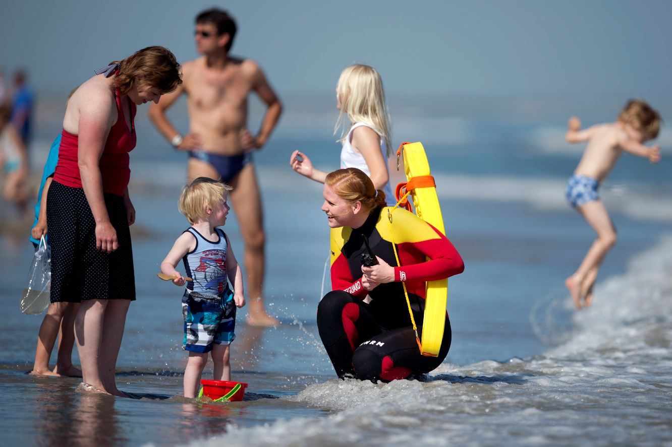 KNRMLifeguardsbronvermeldingKNRM3lageresolutie