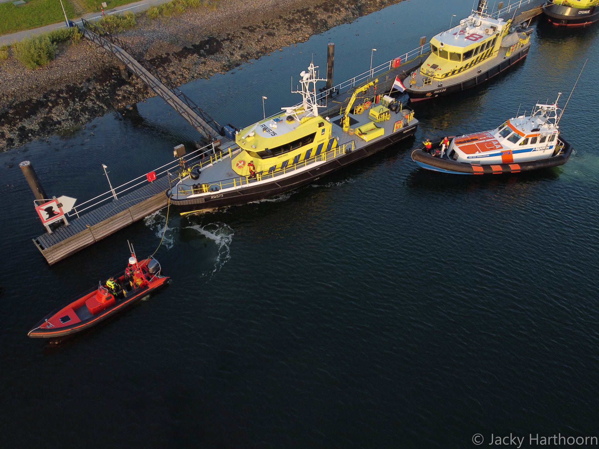 DJI_0014