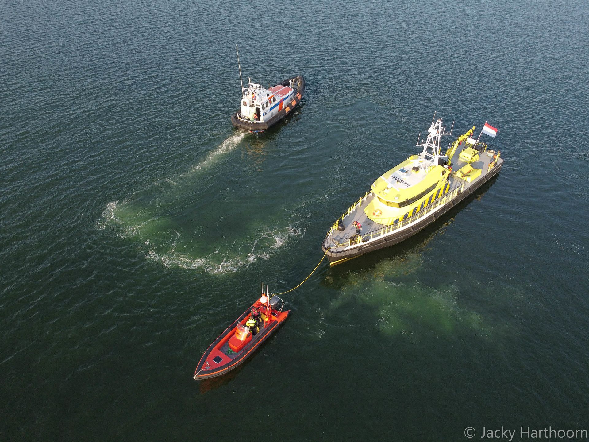 DJI_0985