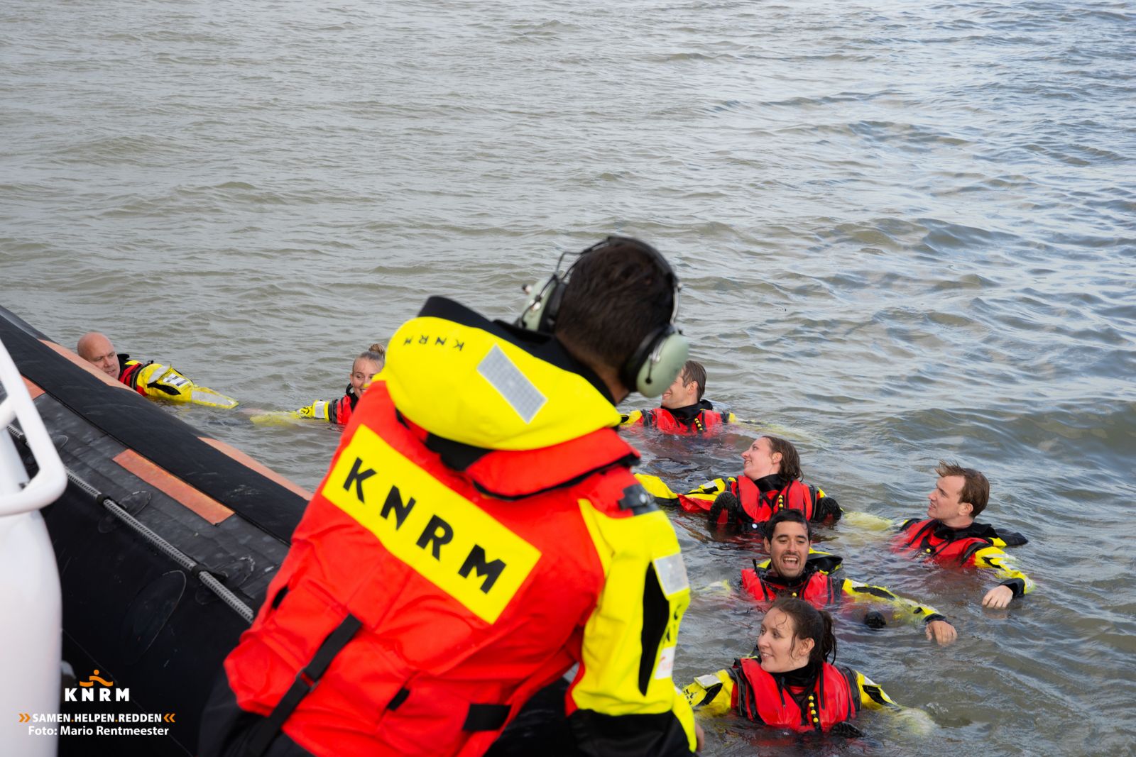 KNRM_Hansweert_1382021_Venturn_MarioRentmeester27