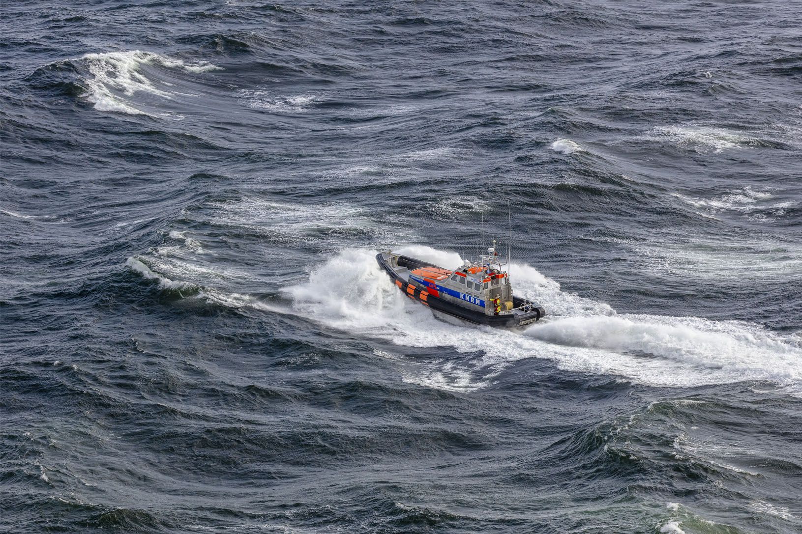 u00a9 Flying Focus