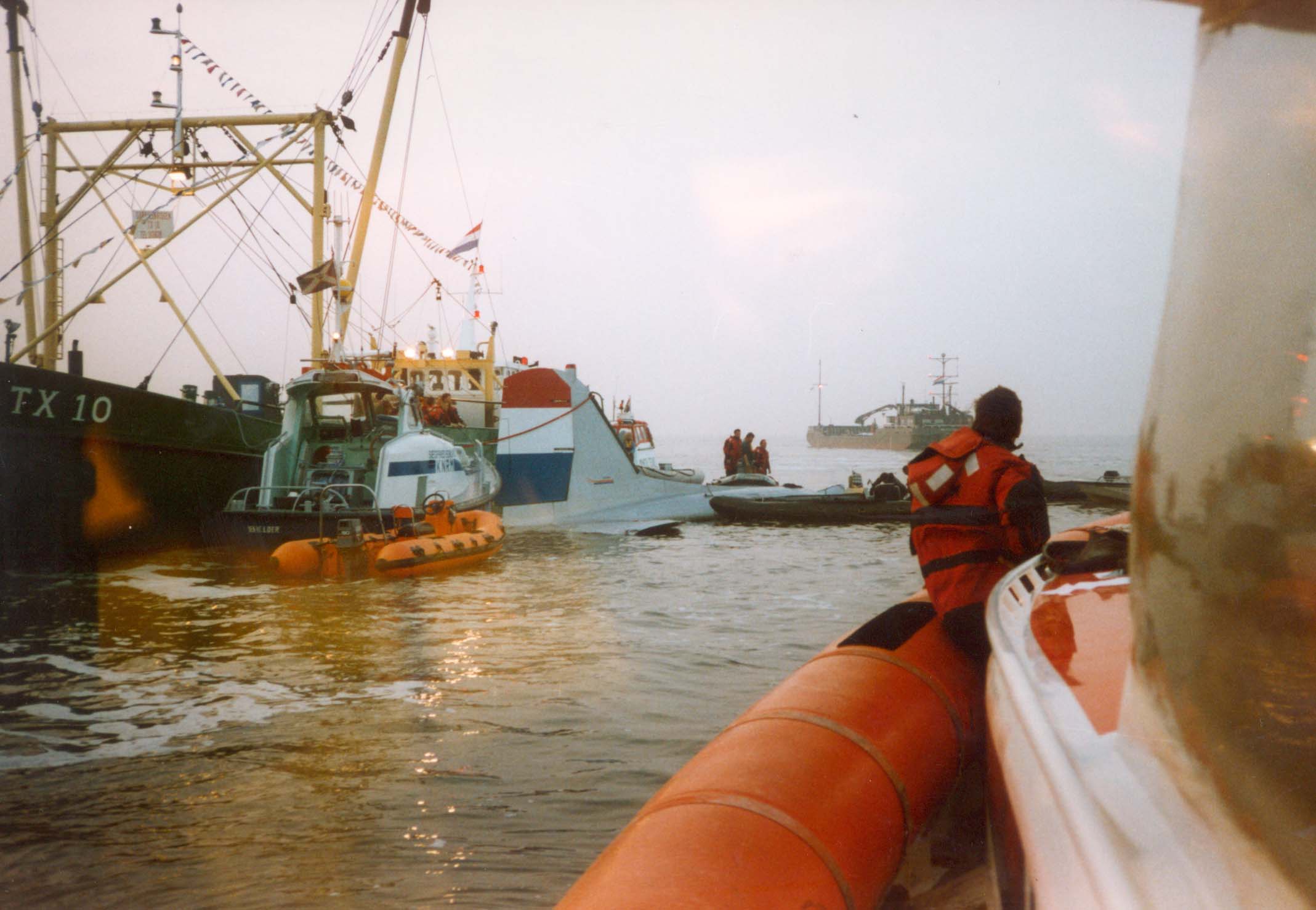 19960925DenOeverDakota14