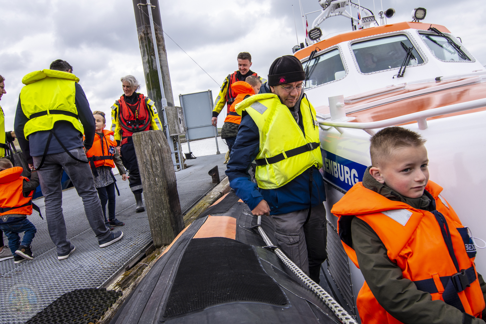 20220430Reddingbootdag5310