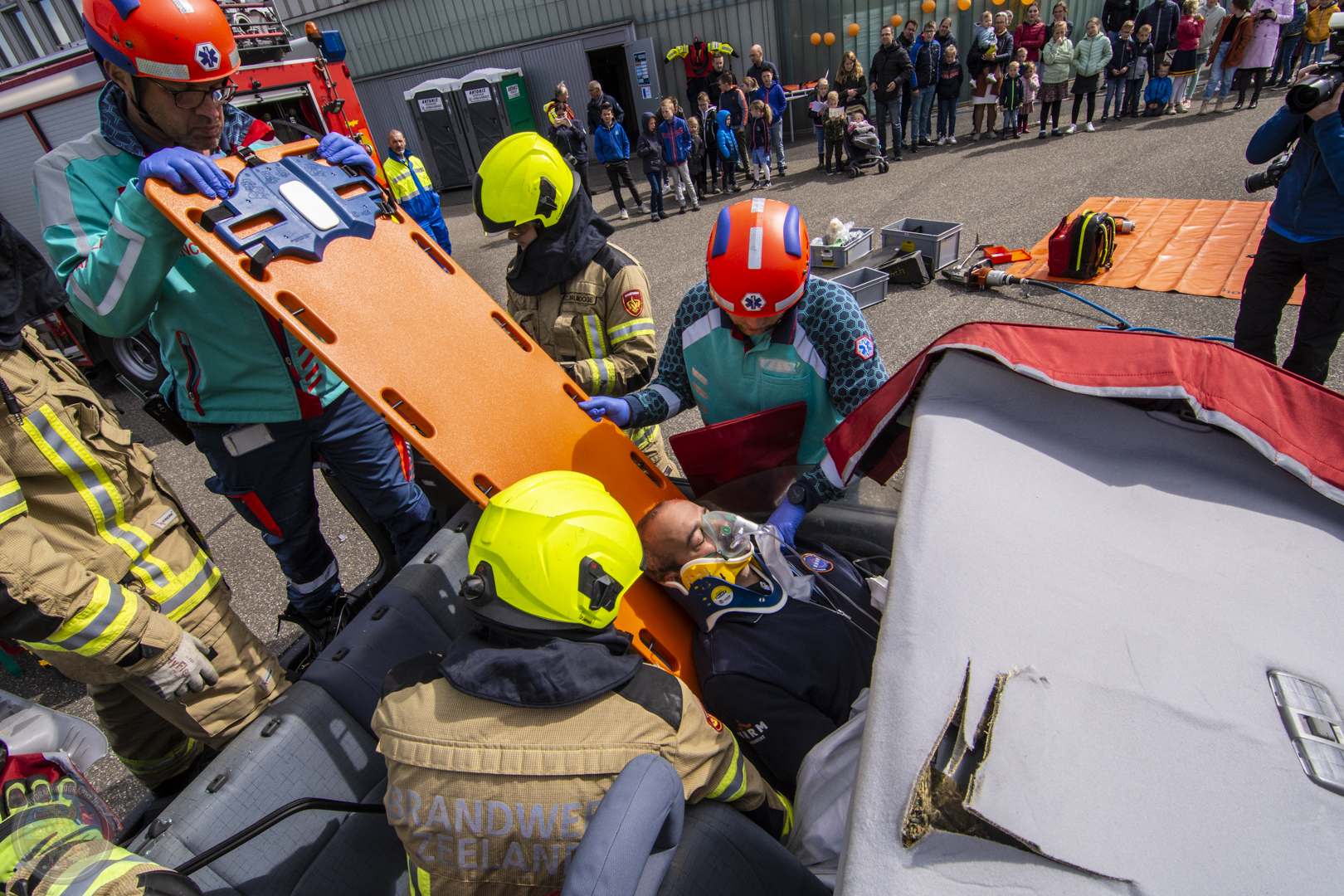 20220430Reddingbootdag5482