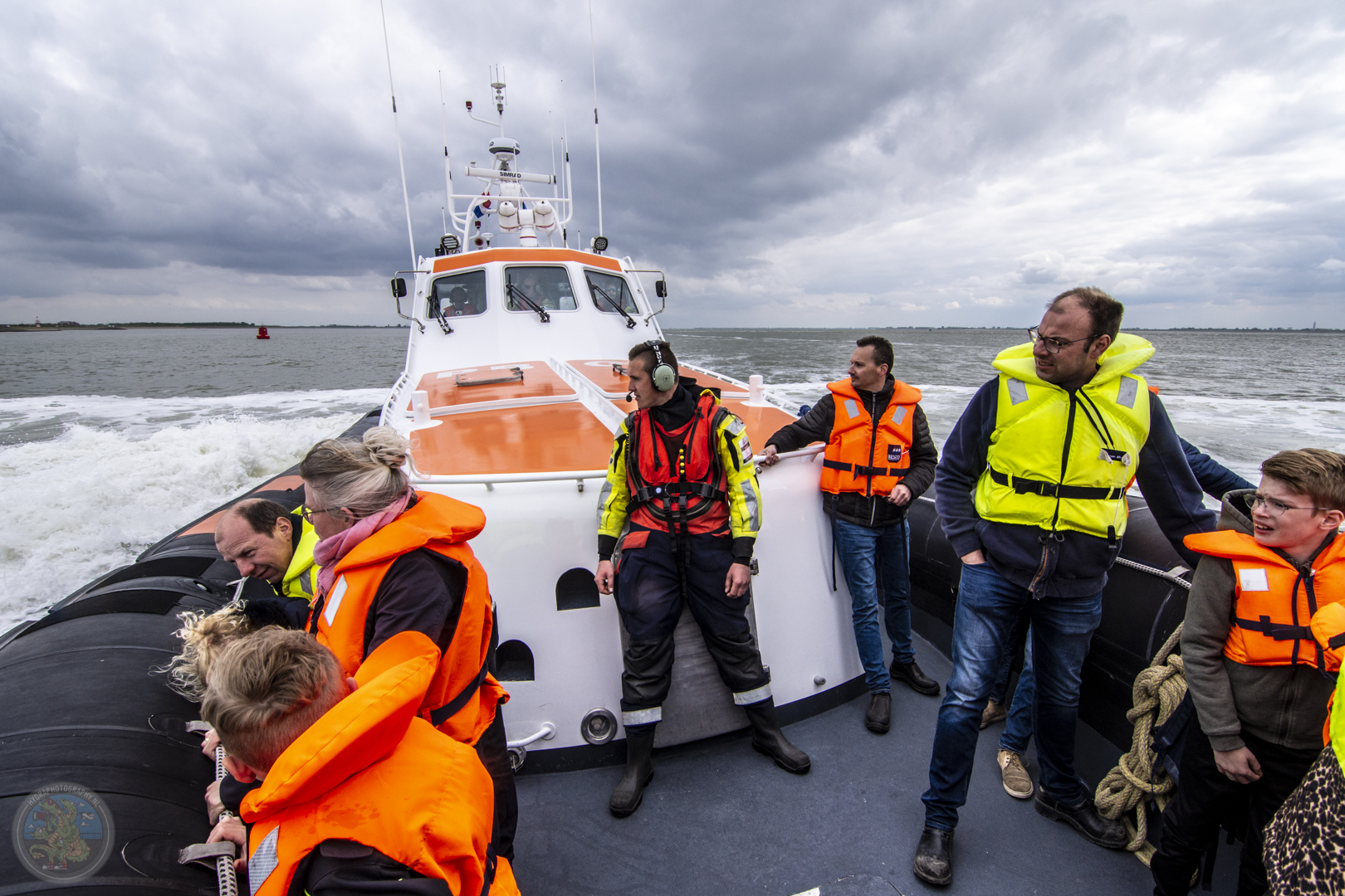 20220430Reddingbootdag5726