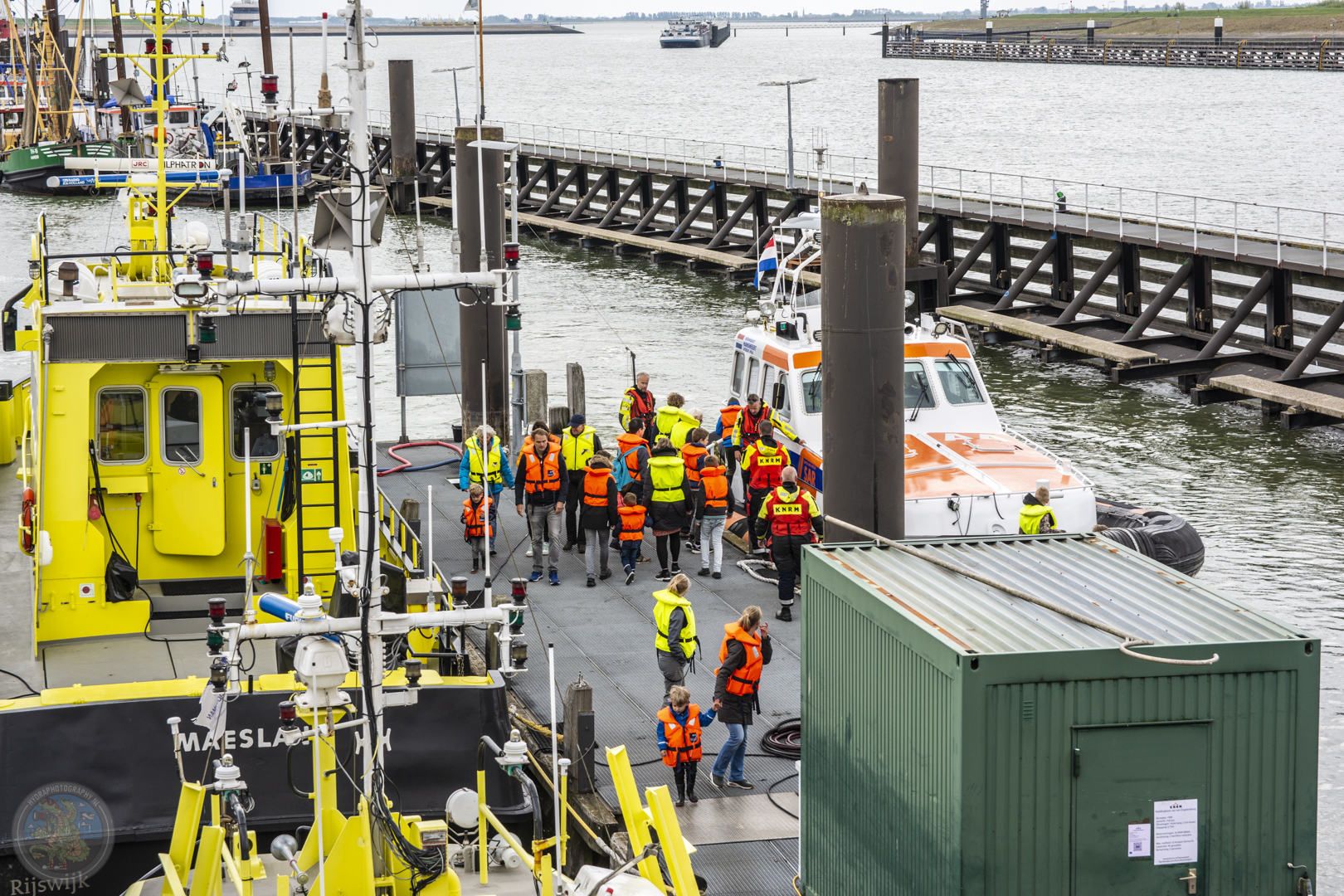 20220430Reddingbootdag9802