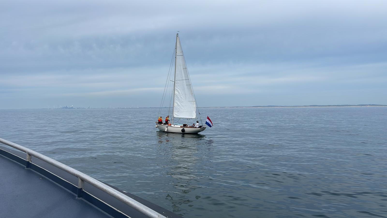 IMG20220712WA0009