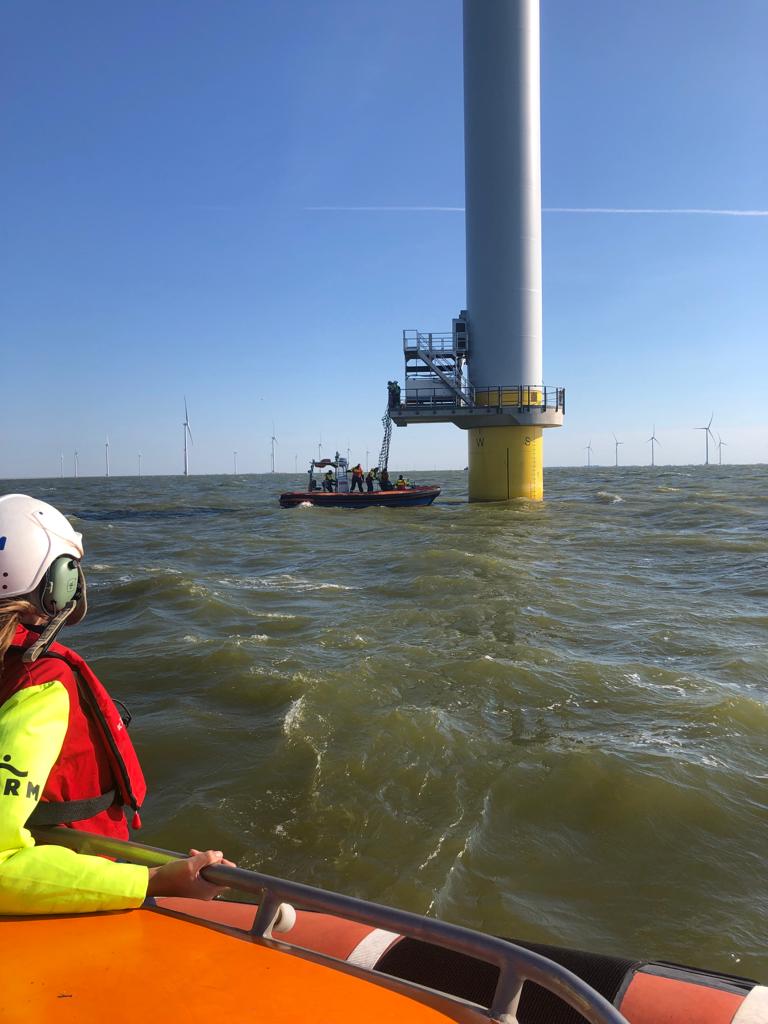 Oefening20220902Windpark.1