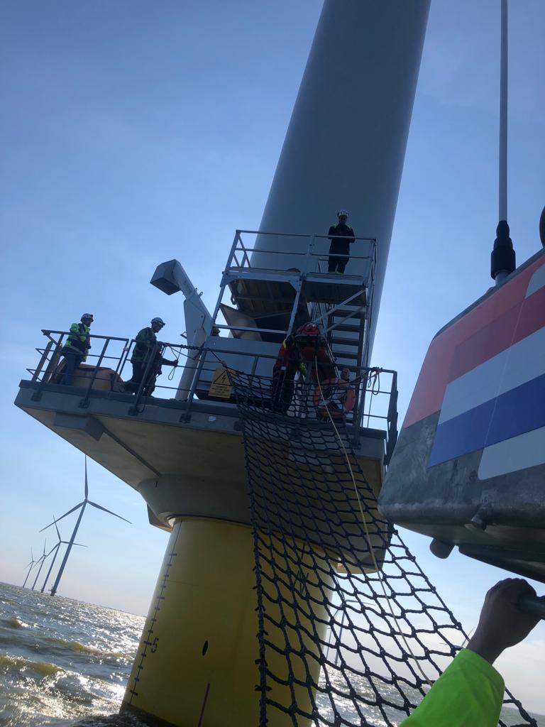 Oefening20220902Windpark.3