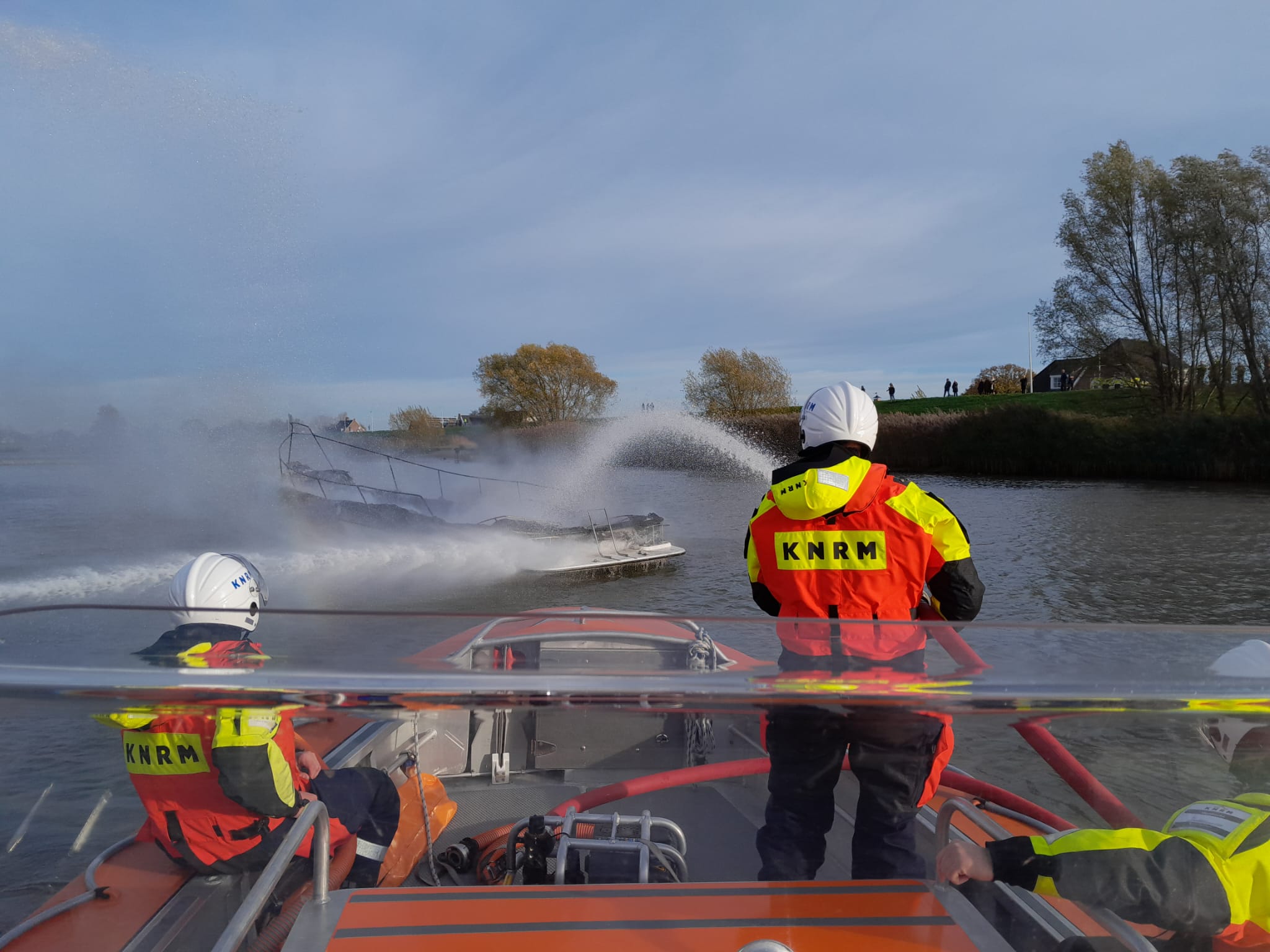 20221110brandspeedboot