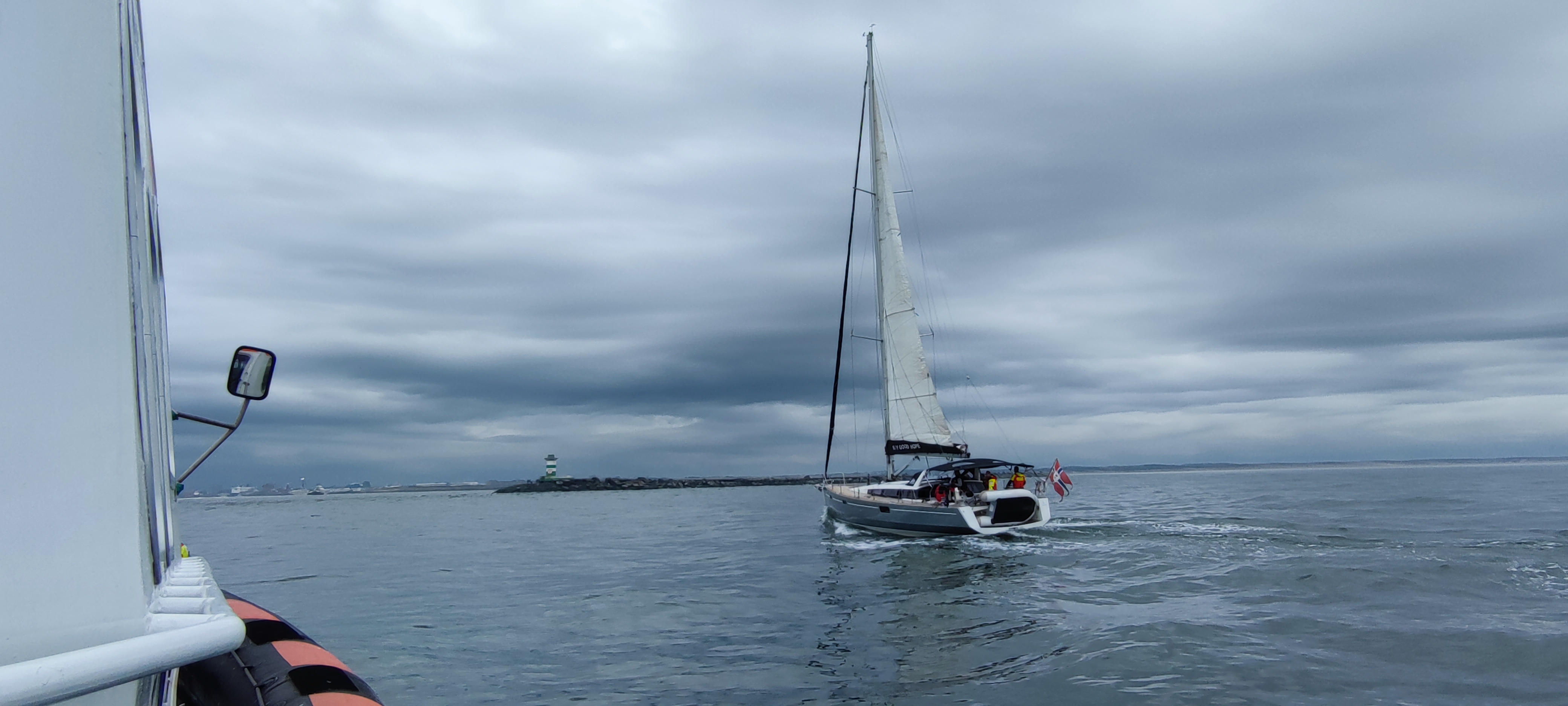 IMG_20230505_153342