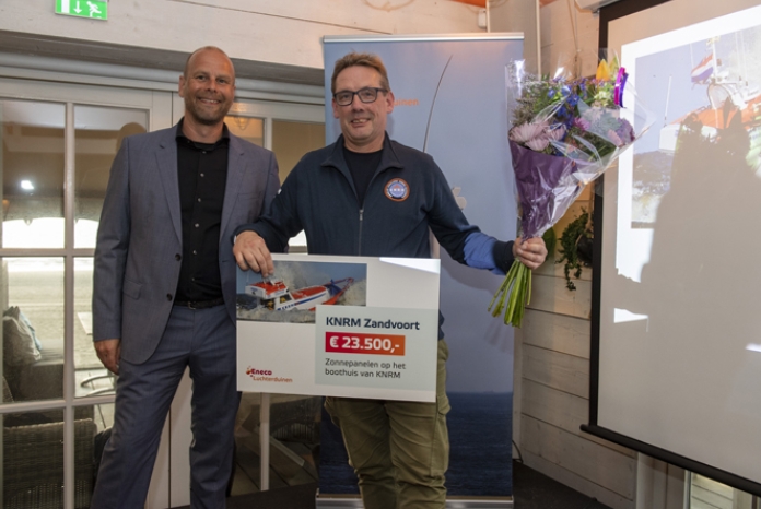 Eneco_LuchterduinenFondsmei2023_277000