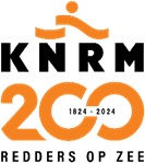 KNRM200