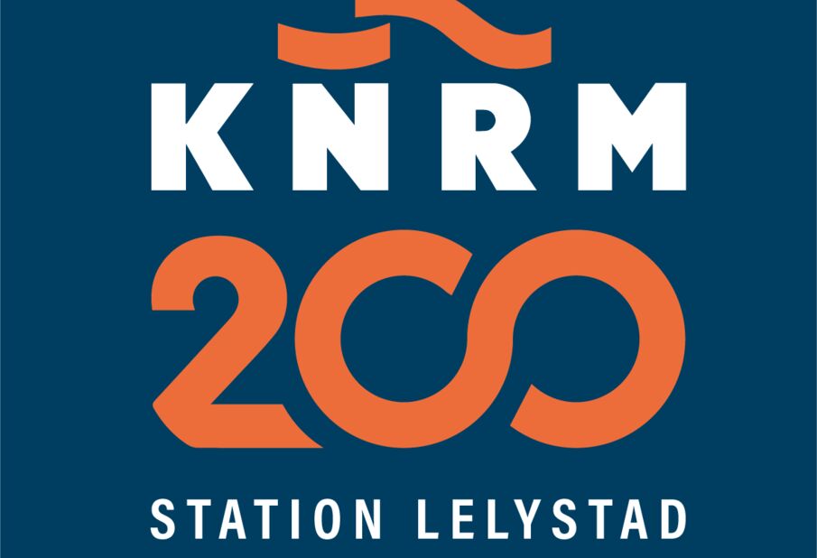 KompaslintKNRM200_social_Lelystad