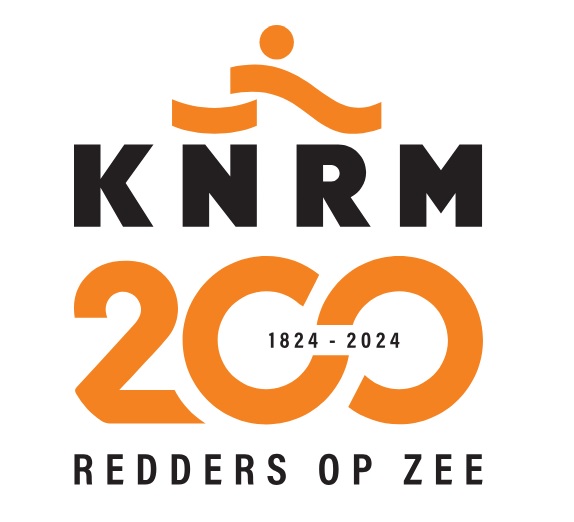 knrmlogo