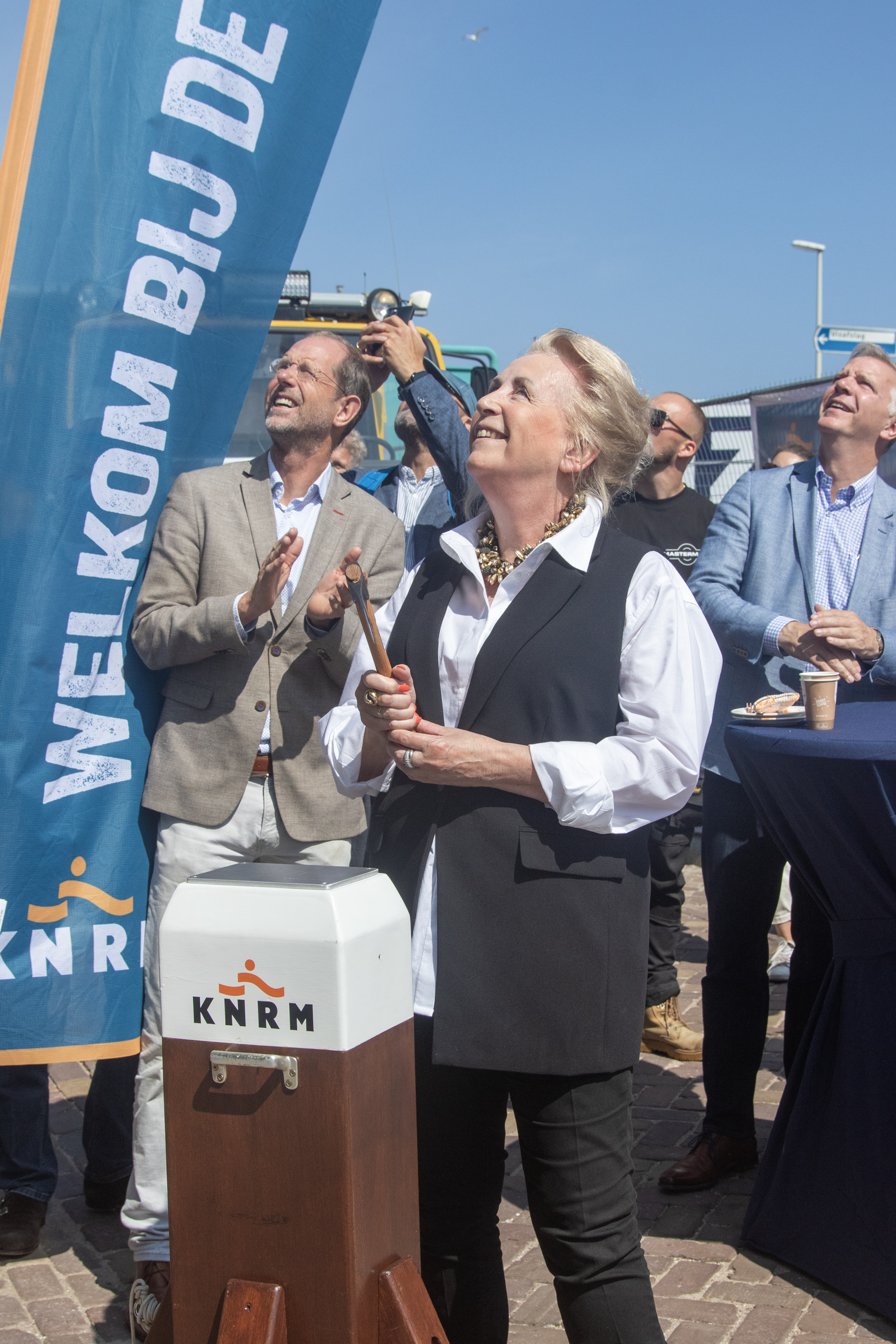 FotovDijk20230623_4364