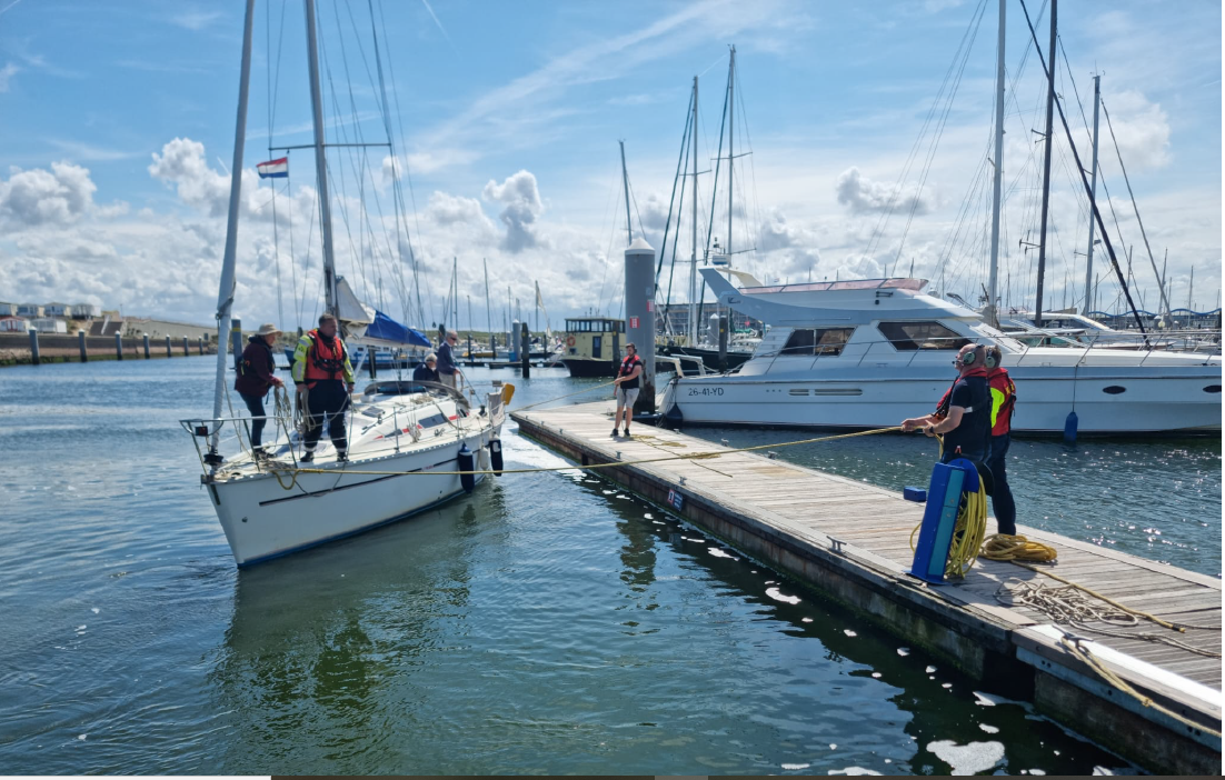 Schermafbeelding20230708084119
