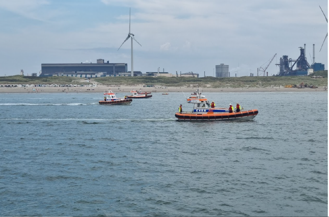 Schermafbeelding20230709151009