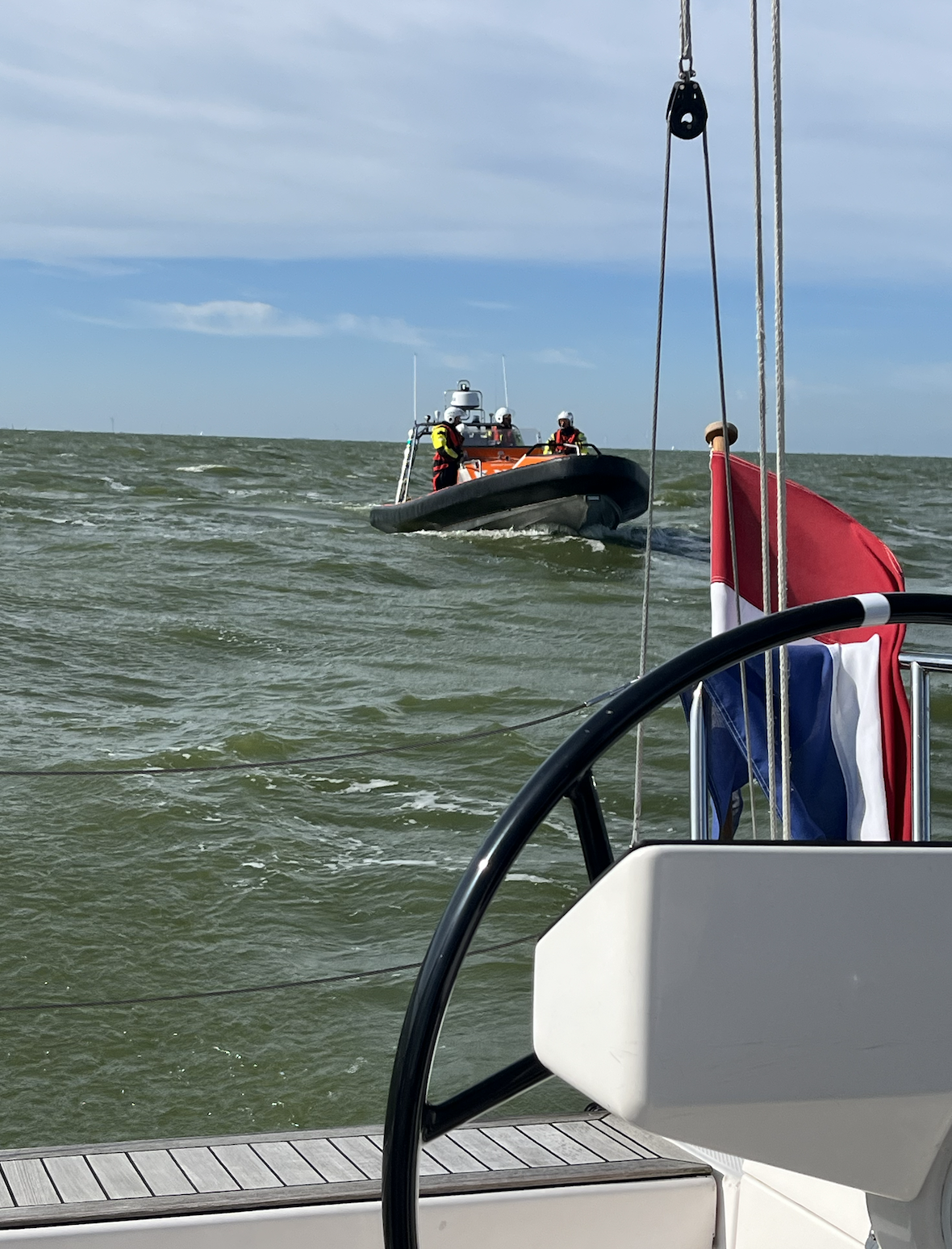Schermafbeelding20230924om14.06.53