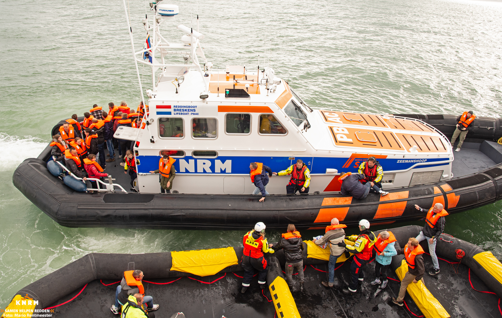 2392023_KNRM_WesterscheldeoefeningWESEX2023_FotoMariorentmeester.nl_watermerk27