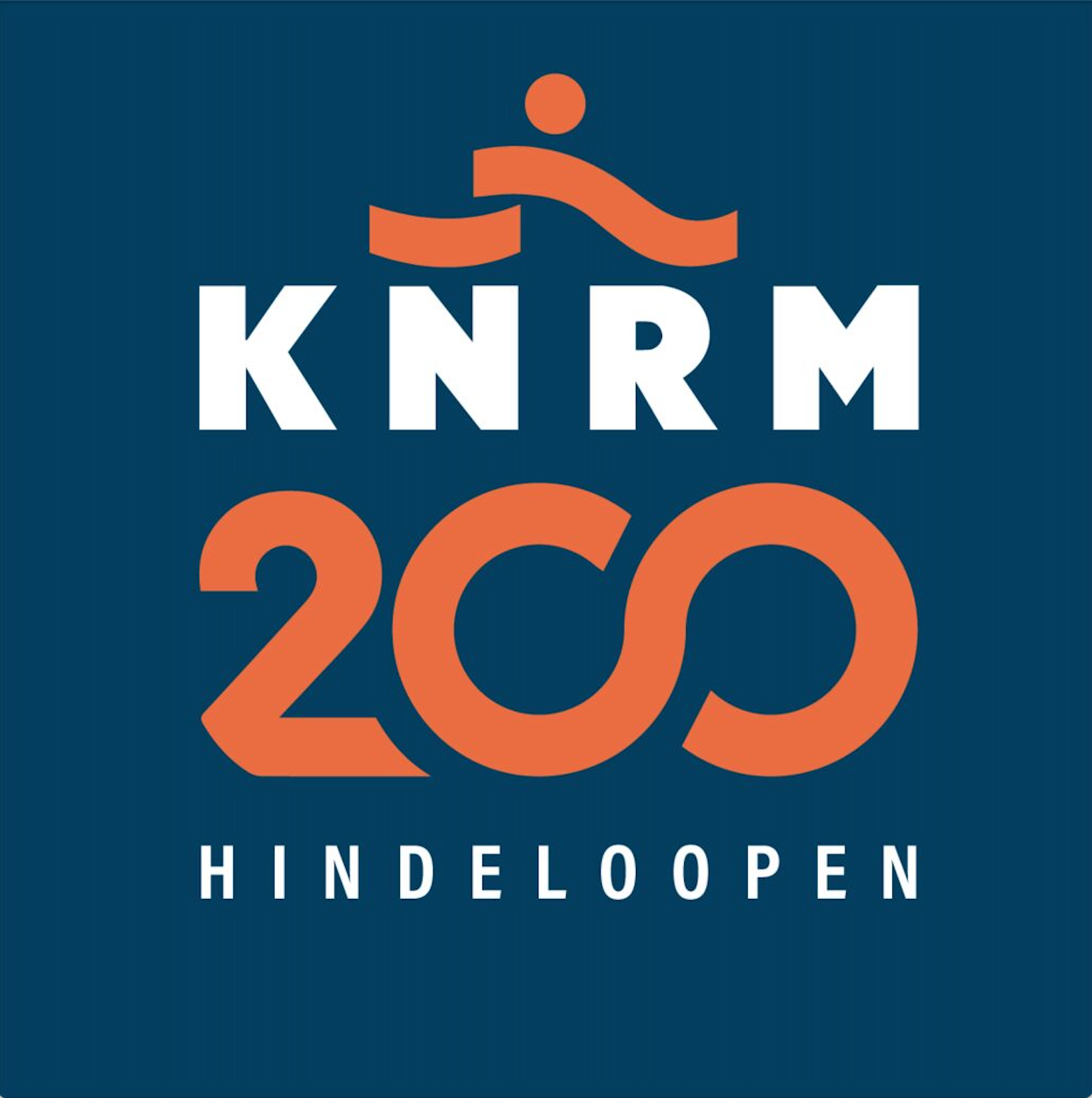 KNRM200jaar