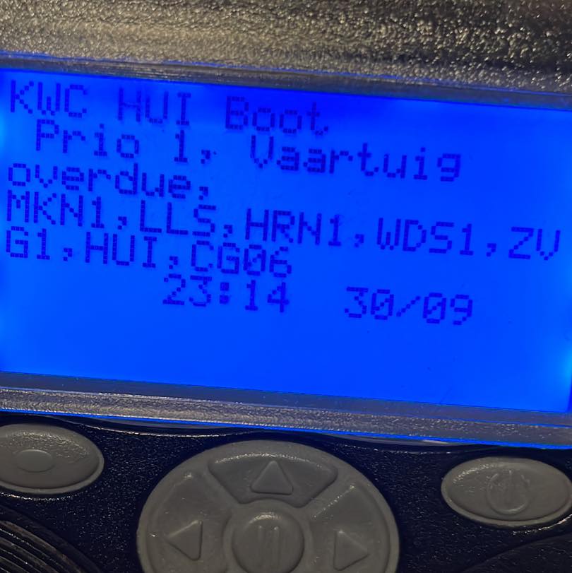 385018613_703873361776800_5323790346330198788_n