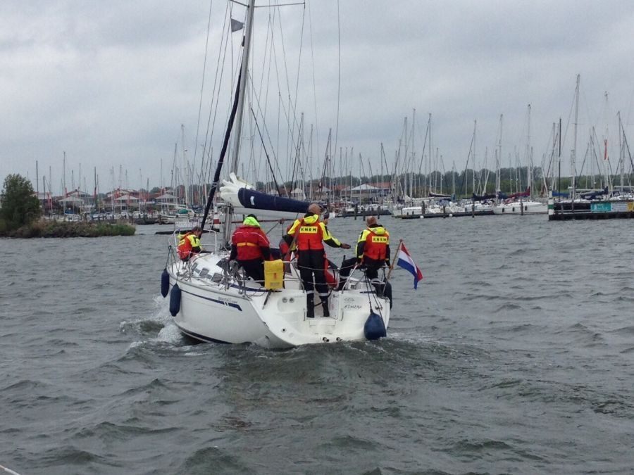 3-oproepen-4-acties-en-11-geredde-personen-4