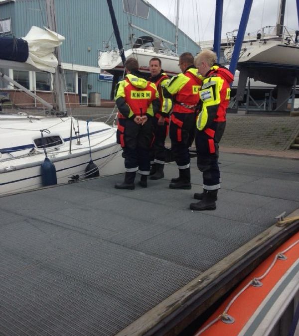 3-oproepen-4-acties-en-11-geredde-personen-5