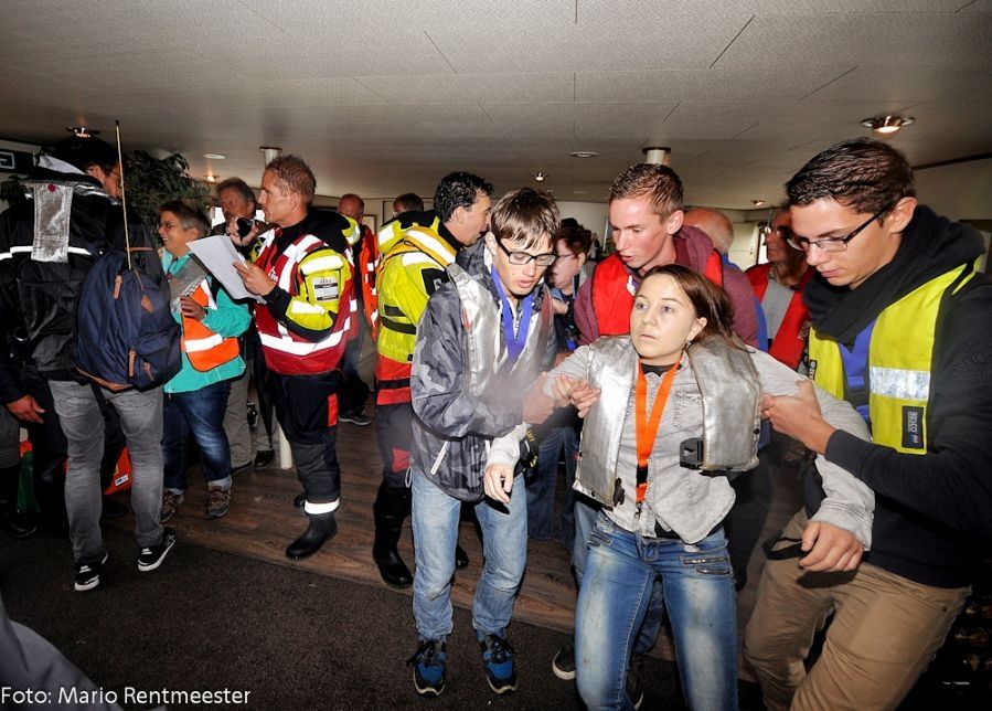 aanvaring-scenario-voor-multidisciplinaire-rampenoefening-westerschelde-1