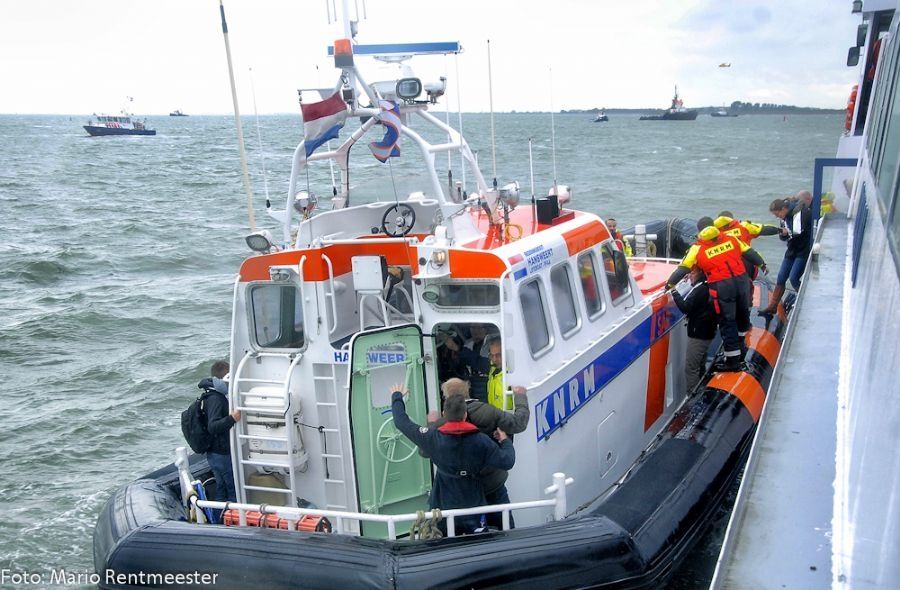 aanvaring-scenario-voor-multidisciplinaire-rampenoefening-westerschelde-4