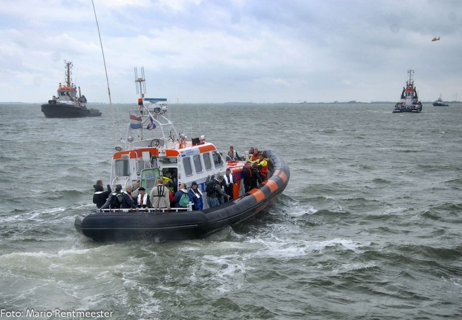 aanvaring-scenario-voor-multidisciplinaire-rampenoefening-westerschelde-5