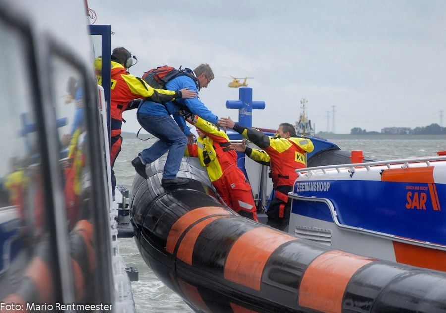 aanvaring-scenario-voor-multidisciplinaire-rampenoefening-westerschelde-6