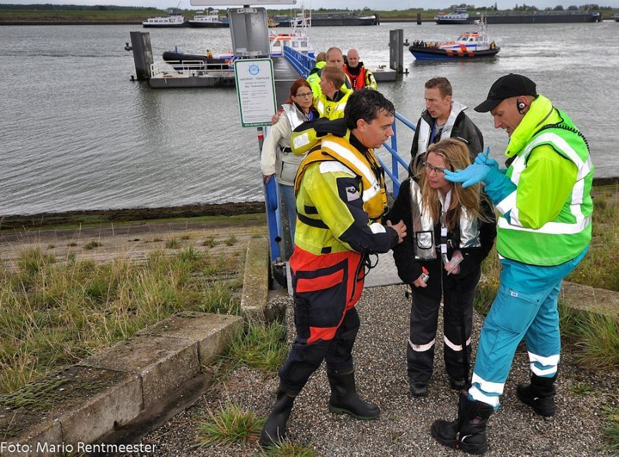 aanvaring-scenario-voor-multidisciplinaire-rampenoefening-westerschelde-7