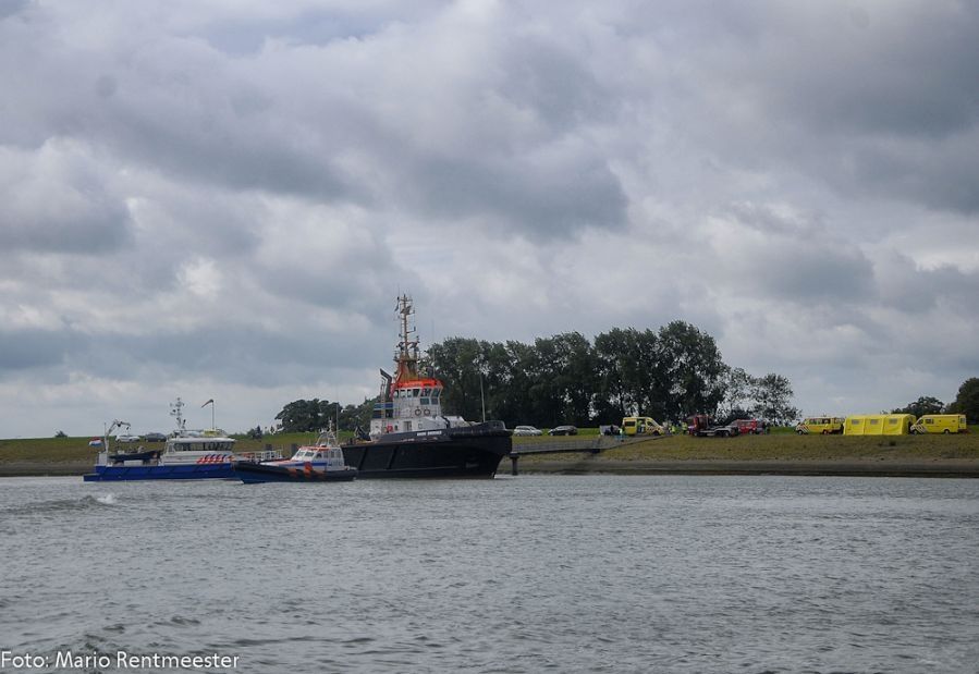 aanvaring-scenario-voor-multidisciplinaire-rampenoefening-westerschelde-8