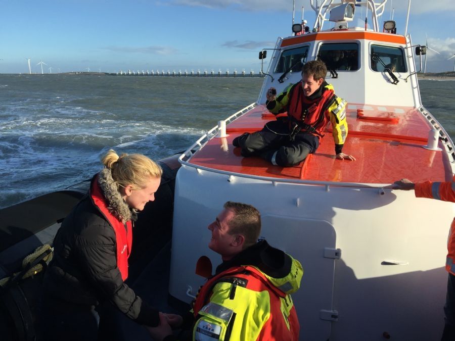 afscheid-van-luuk-en-meer-bijzonderheden-1