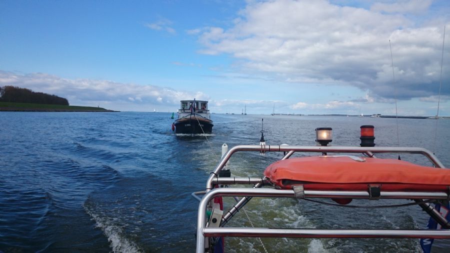 alarmering-tijdens-reddingbootdag-1