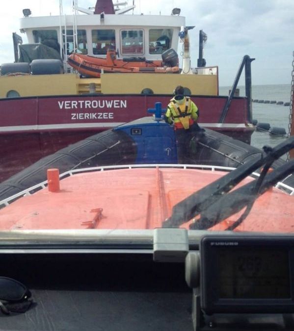 arie-visser-doet-medische-evacuatie-op-waddenzee-1