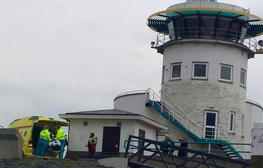 arie-visser-doet-medische-evacuatie-op-waddenzee-2