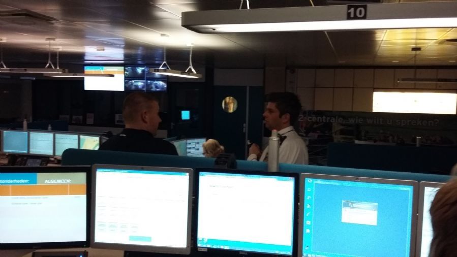 bezoek-aan-alarmcentrale-in-alkmaar-1