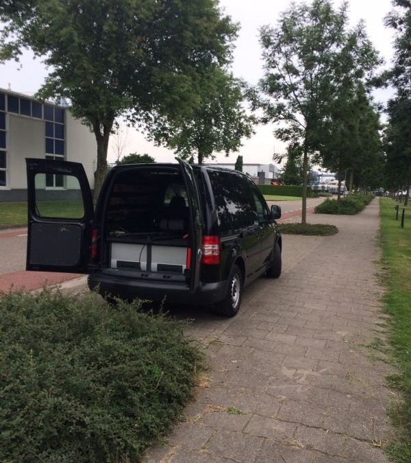 boothuis-knrm-station-elburg-spinvrij-2