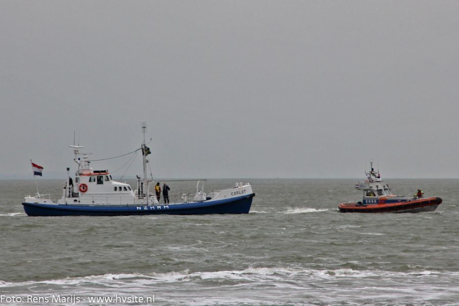 brand-aan-boord-aanvaring-inzet-knrm-en-mirg-eu-2