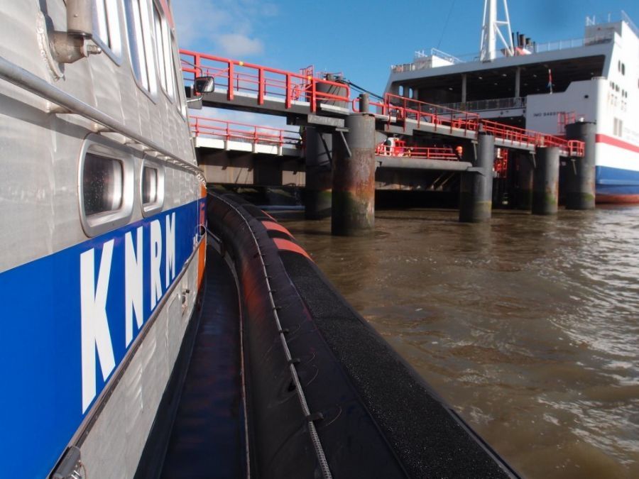 brand-aan-boord-stena-transporter-1