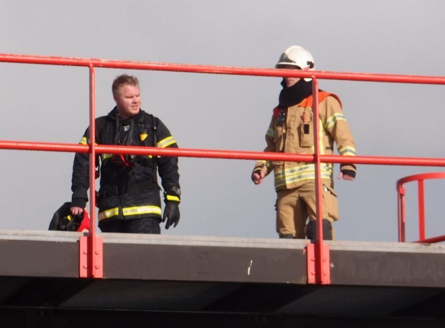 brand-aan-boord-stena-transporter-2