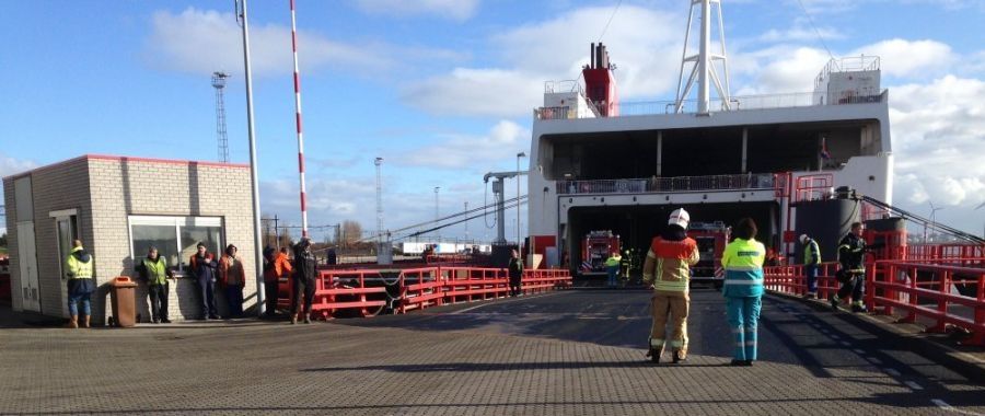brand-aan-boord-stena-transporter-4