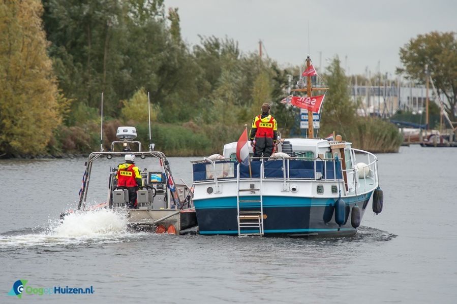 brand-aan-boord-van-motorkruiser-1